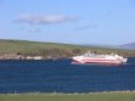 Pentland Ferry