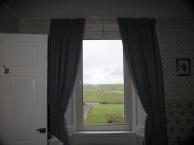 Image room 2