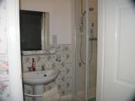 Image room 2