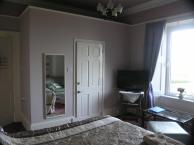 Image room 2